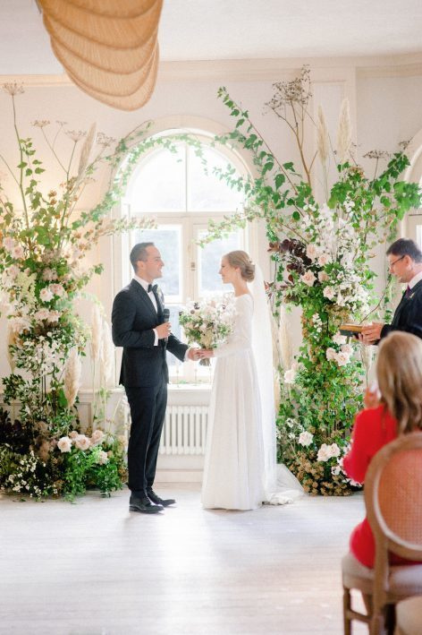 Свадебные тренды. Свадебный фотограф в Белгороде Владимир Золотарев