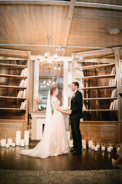 Свадебные тренды. Свадебный фотограф в Белгороде Владимир Золотарев