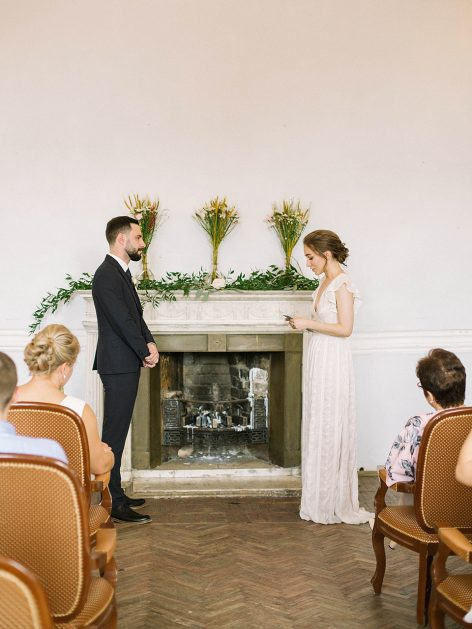 Свадебные тренды. Свадебный фотограф в Белгороде Владимир Золотарев