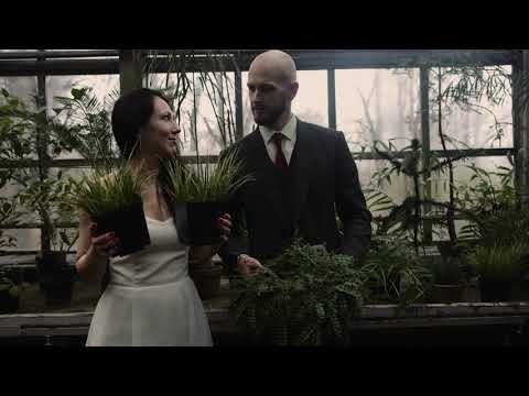 Видеосъёмка в москве не дорого. Свадебный фотограф в Москве