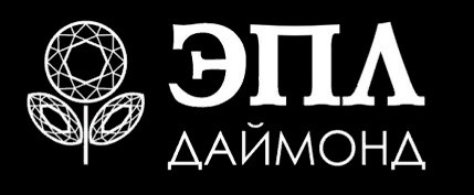 Денис Хрюкин, продюсер, режиссёр, контентмейкер, Москва, Санкт-Петербург