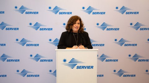 Фотосессия делового мероприятия в Москве. Фотосессия в студии в Москве от профессионального фотографа услуги по доступным ценам