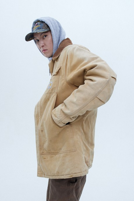 Brands. Фотограф алина стерхова, алина стерхова фотограф, фотограф москва