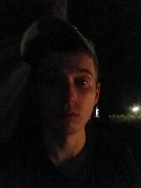 Старые фото. Виталий Юрченко