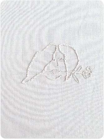 Portfolio. KST
