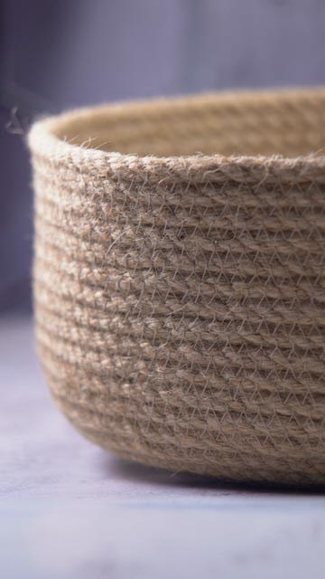 Декоративные корзины. Анна, фотограф Москва, Зеленоград