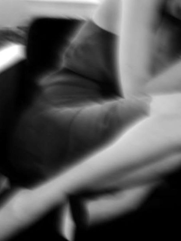 Фотограф в Карелии