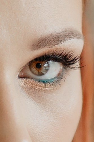 Фотосессия в горячем ключе. Свадебный фотограф в Горячем Ключе Смирнова Дина