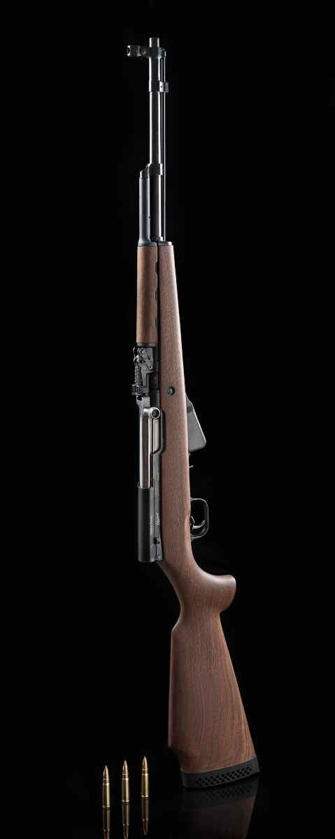 Качественное фото отдельные предметы. Устремляясь ввысь… (фото от автора с ником Tom Fincher)