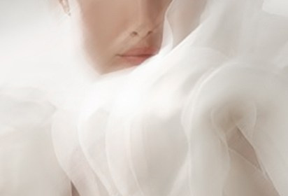 Фотопроект FLOWERS. Бусова Анастасия — фотограф беременности — Томск