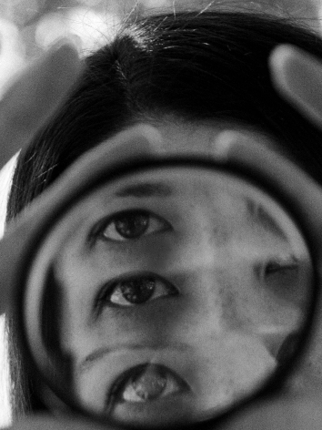 Фотограф в Карелии