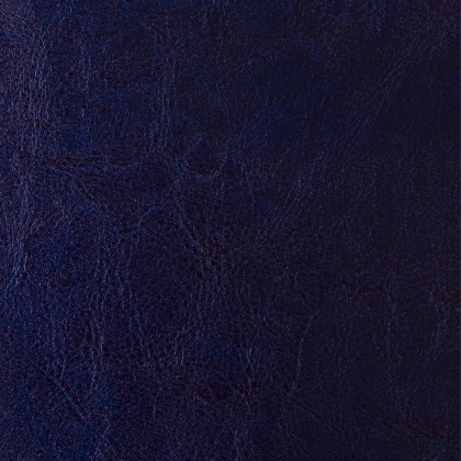 ПОЛИГРАФИЧЕСКИЕ