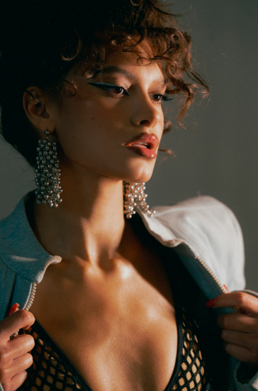 ПОСТАНОВОЧНОЕ ФОТО. Фотограф для маркетплейсов Михаил Бове