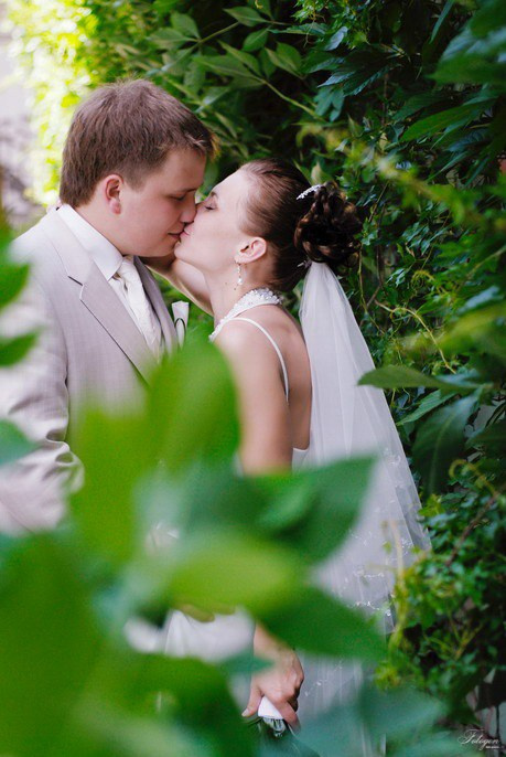 Максим & Елена. Интерьерная фотостудия FOTOGEN г. Краснодар