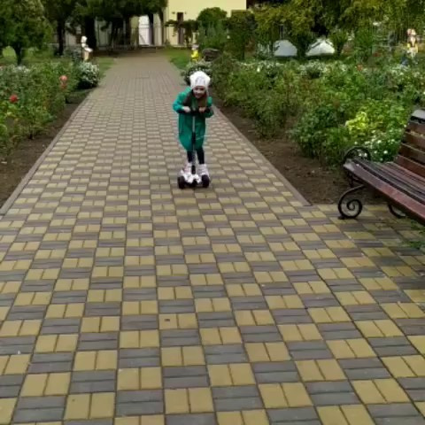 Международный день ДЦП: наши дети показывают, что границы преодолимы! 💚🤸‍♂️