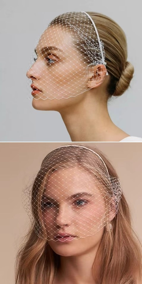 Аксессуары для фотосессий Краснодар