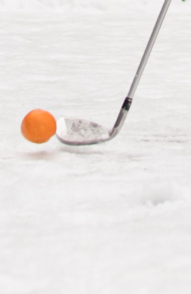 Репетиция НГ 2024. Фотограф Красногорск Юлия Чернова