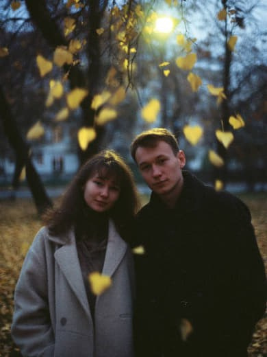 Работы учеников. Дизайн | AI-контент