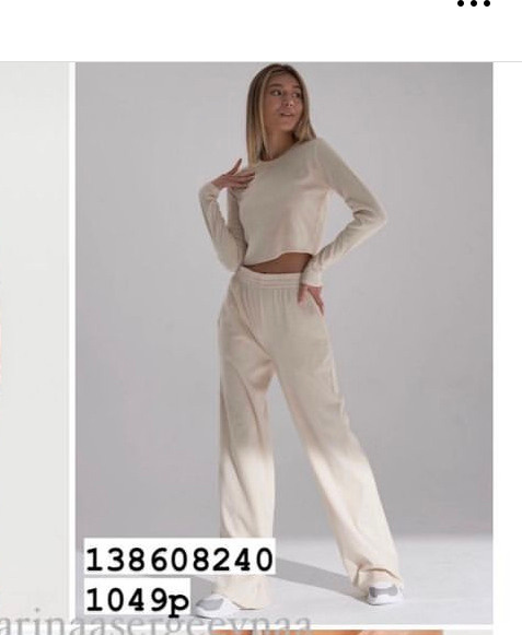 Образы на семейную, зимнюю фотосессию. Фотограф Москва. Шульгинова Ольга