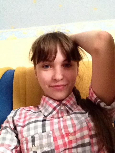 Старые фото. Виталий Юрченко