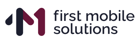 Художественная роспись стен и фасадов в Минске и Беларуси