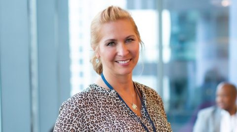 Фотосессия делового мероприятия в Москве. Фотосессия в студии в Москве от профессионального фотографа услуги по доступным ценам