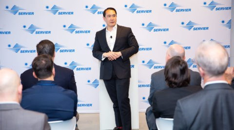 Фотосессия делового мероприятия в Москве. Фотосессия в студии в Москве от профессионального фотографа услуги по доступным ценам