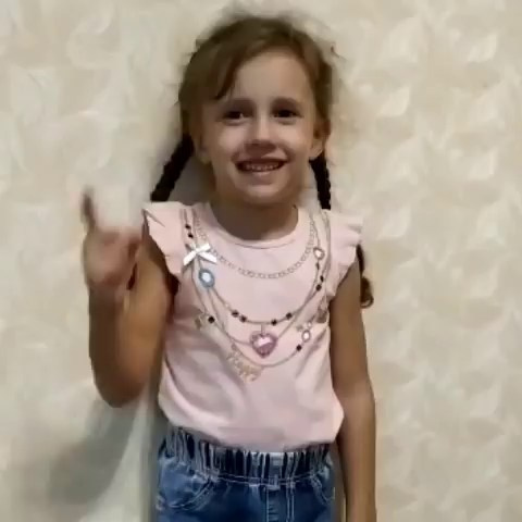 Слышим сердцем: вместе мы создаём мир, где важен каждый голос 💙