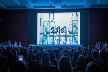 Академия эстетики