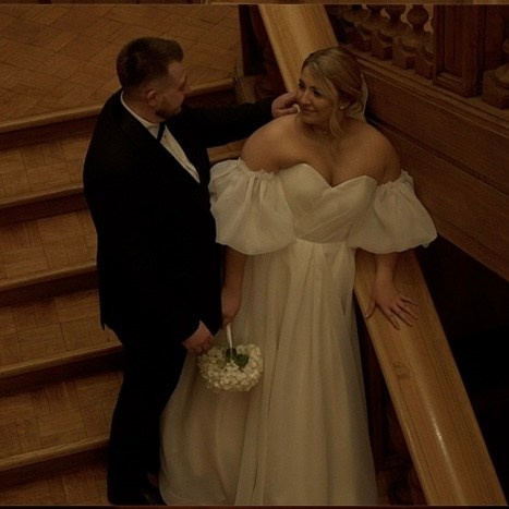 Отзывы. Свадебный видеограф Артём Нежгоров — съёмка свадеб | Нижний Новгород, Чебоксары, Москва, Казань