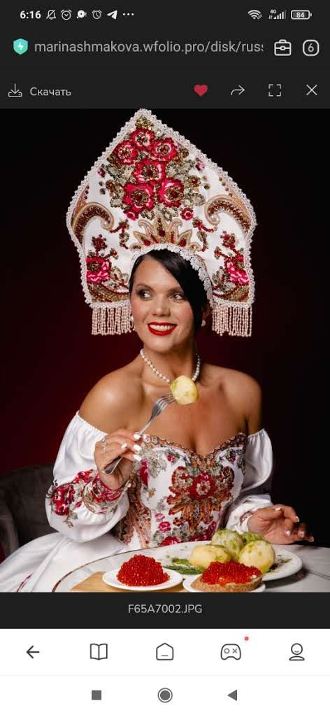 МАКИЯЖ. Меня зовут Марина Шмакова. Визажист-стилист-фотограф