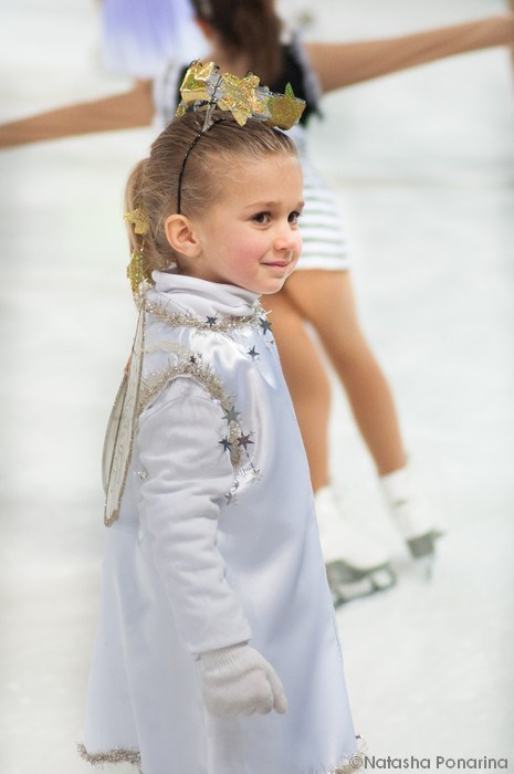 ИТАЛЬЯНСКИЕ ЗИМНИЕ ПРАЗДНИКИ С ПРИВКУСОМ ФИГУРНОГО КАТАНИЯ. ФК Фотограф в Санкт-Петербурге Наталья Понарина