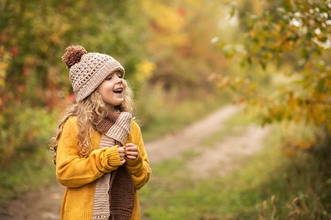 Дети. Детский фотограф в Иркутске Татьяна Черкашина