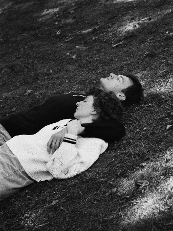 Фотограф в Карелии