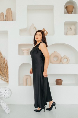 Ирина | 159 см 38 лет 98_85_105. Модельное агентство Queen's models| Екатеринбург Челябинск Первоуральск