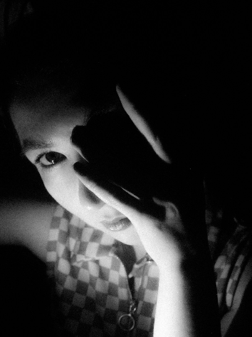 Фотограф в Карелии