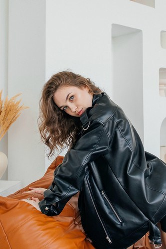 Елизавета М | 165 см 18 лет 83_63_92. Модельное агентство Queen's models| Екатеринбург Челябинск Первоуральск