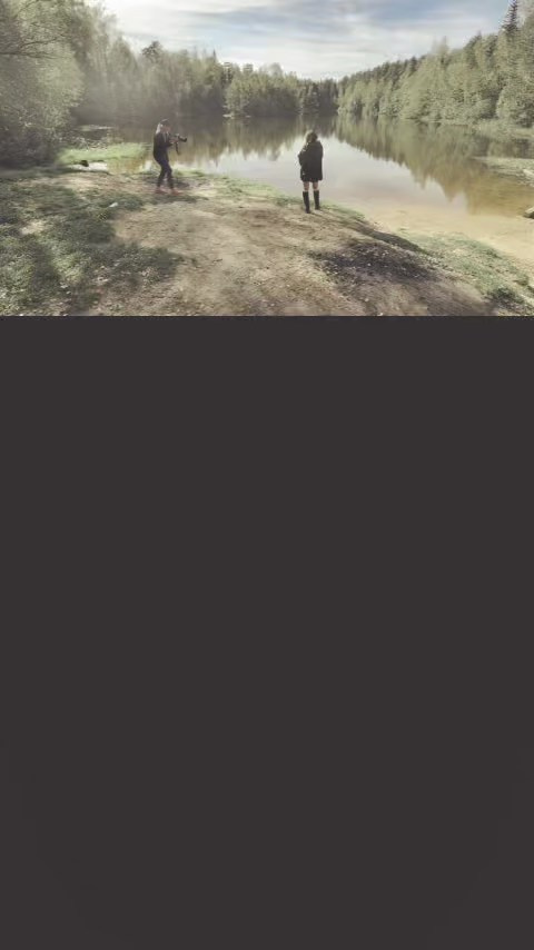 Видео-истории от фотографа Евгении Вахнеевой. Детский и семейный фотограф Евгения Вахнеева Москва Зеленоград