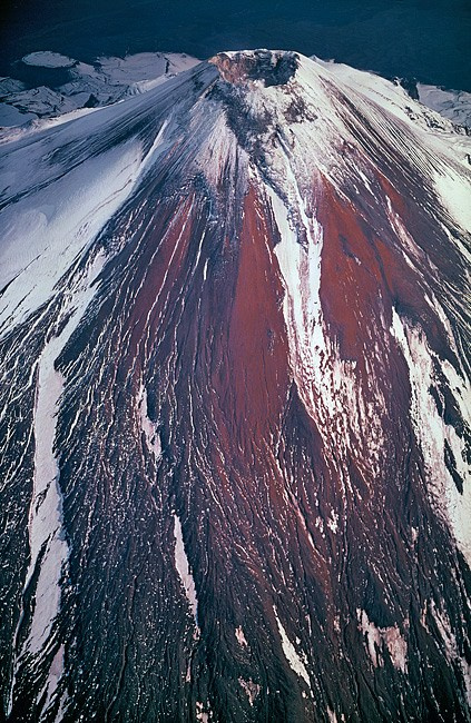 в-н Авачинский