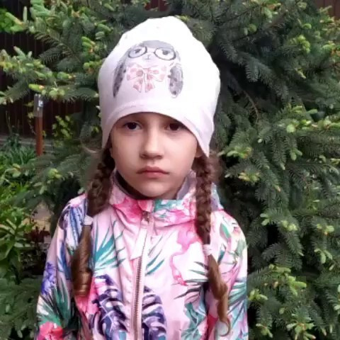 🎖️ 75 ЛЕТ ВЕЛИКОЙ ПОБЕДЫ: ПАМЯТЬ, КОТОРАЯ ОБЪЕДИНЯЕТ! 🎖️