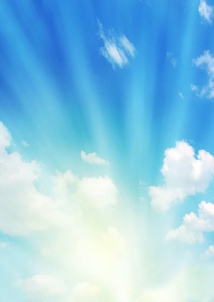 Каталог продукции. Https://lifefotonn.ru/