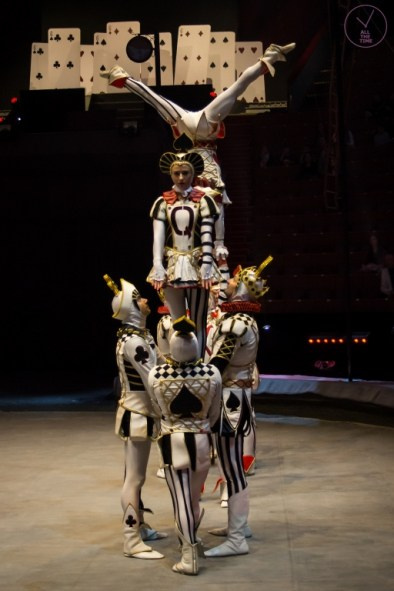 К.У.К.Л.А. Магия музыки в кадре: Концертная Фотография