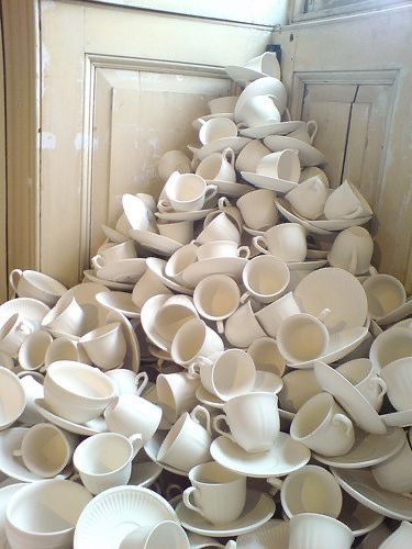 Винтаж. Вера Шевченко создаю фотографии