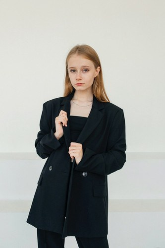 Анастасия К. Модельное агентство Queen's models| Екатеринбург Челябинск Первоуральск