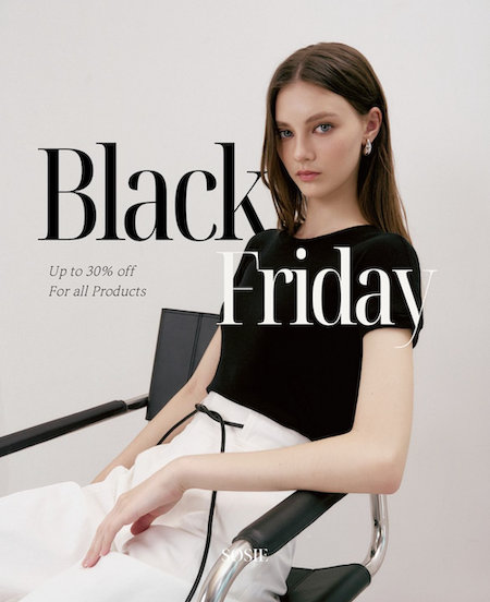 Alina Bosko. DISTINCTIVE MODEL AGENCY. Модельное агентство специализирующиеся на зарубежном плейсменте моделей