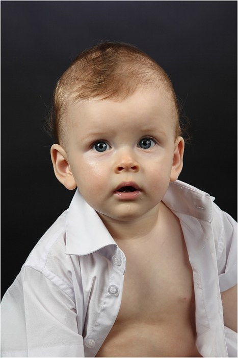 Фотосессии в фотостудии. Детская выездная фотостудия