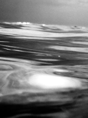 Фотограф в Карелии