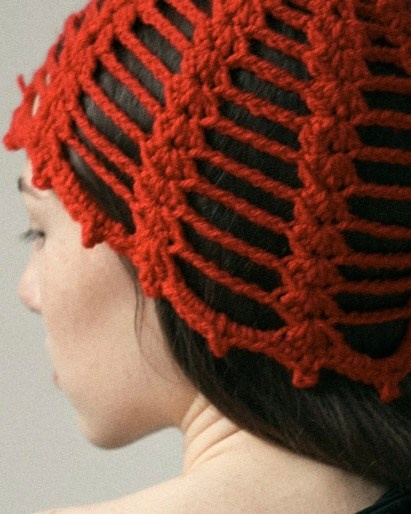 Chepchik. Верговская Софья FASHION-PHOTOGRAPHER из Санкт-Петербурга