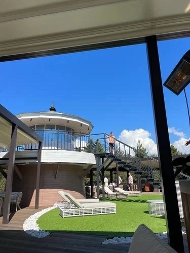 Фотопроекте в Спб ⭐️ 🔥Курортный район Дюны. Дети Модели России