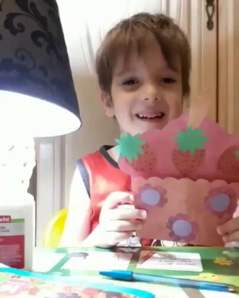 С Днём рождения, наш волшебный Дедушка Мороз! 🎅🎉